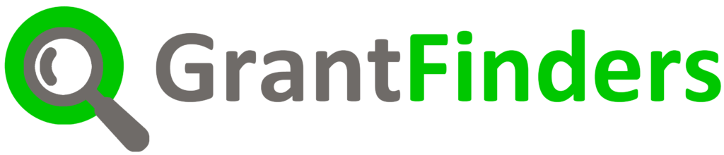 GrantFinders-Student-Hiring-Grant-Services-For-Small-Business-Smaller-Format