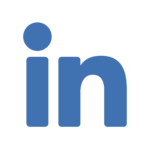 LinkedIn GrantFinders Profile Logo Link