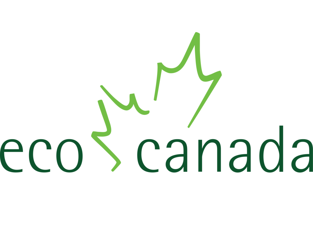 Eco Canada GrantFinders Client Small Business Canadian Grants